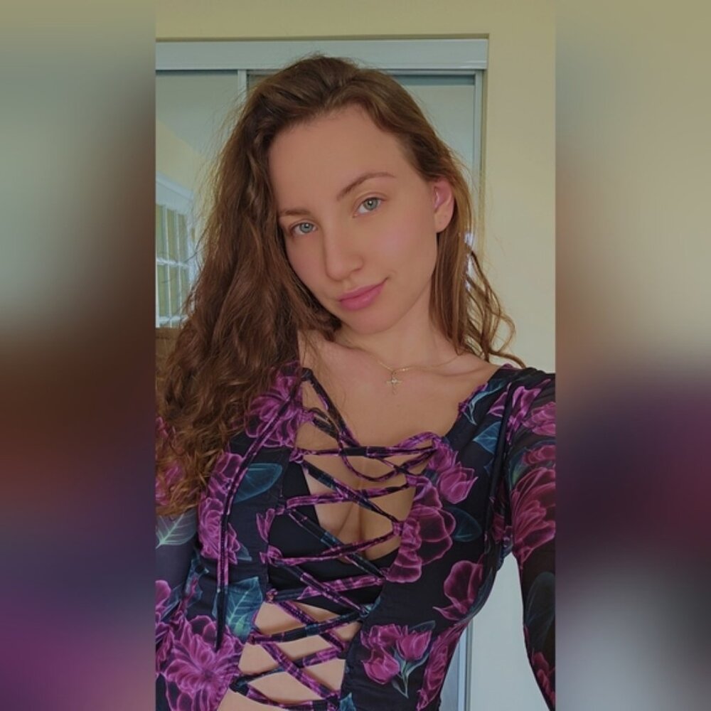 Flower top